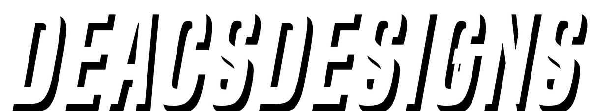 DeacsDesigns